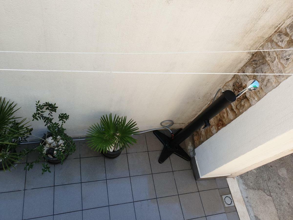 Lemon Tree 3* Donji Seget