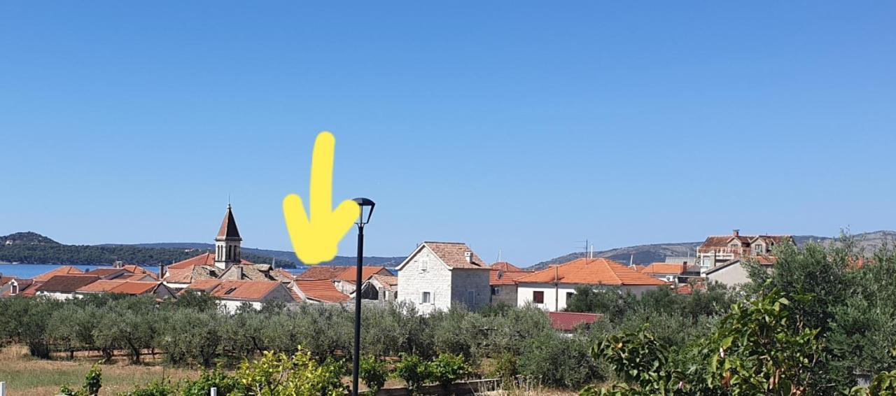 Lemon Tree Guest house