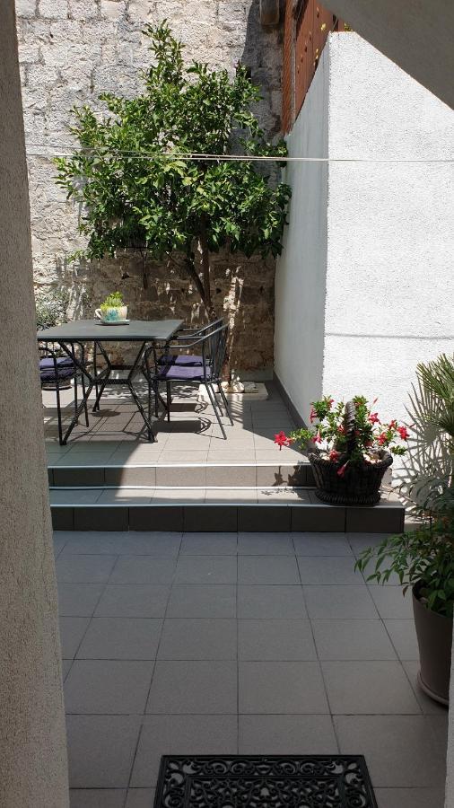 Guest house Lemon Tree