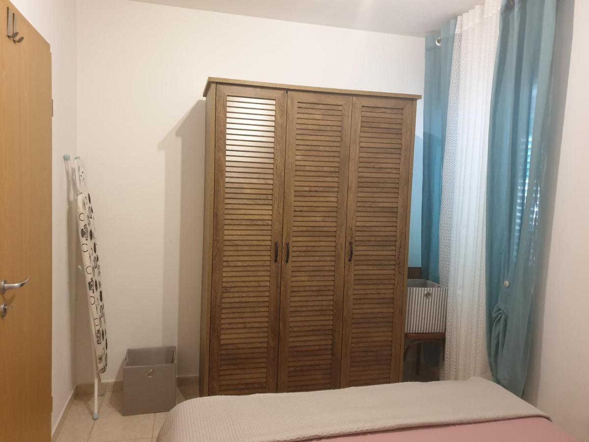 Guest house Lemon Tree 3*