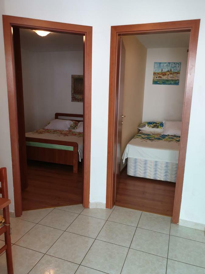 Lemon Tree Guest house