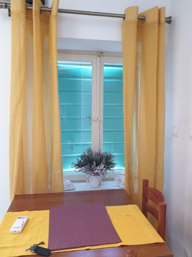 Guest house Lemon Tree 3*