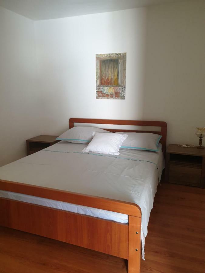 Lemon Tree 3* Seget Donji